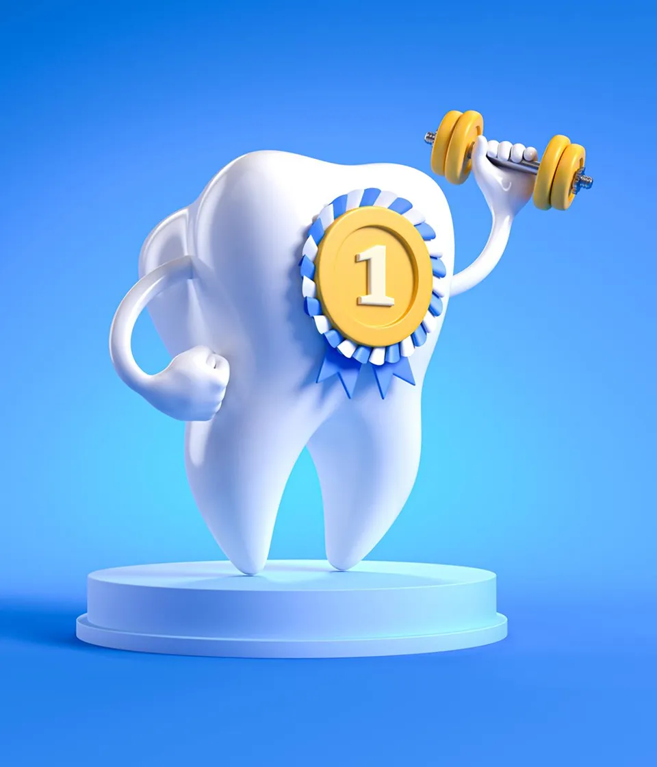 Awards image